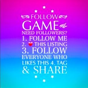 Please like, follow, and share people in comment❤️
